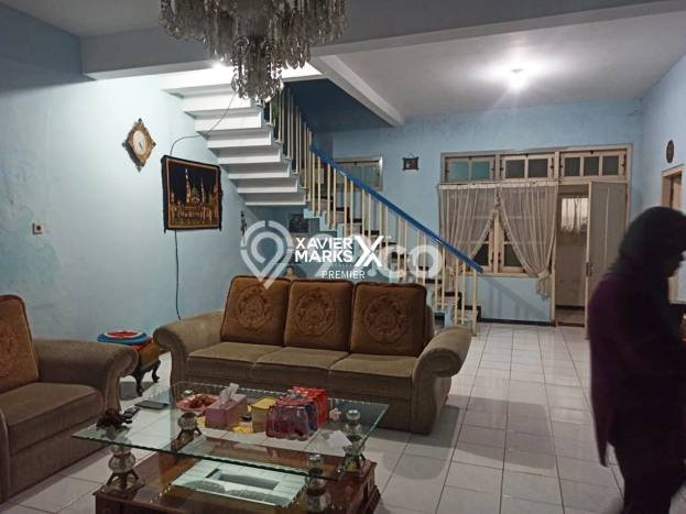 For Sale Rumah Mewah Exclusive di Lowokwaru, Malang For Sale Rumah Mewah Exclusive di Lowokwaru, Malang