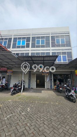 Untuk Dijual Ruko di Lowokwaru, Malang Harga Penawaran Spesial Untuk Dijual Ruko di Lowokwaru, Malang Harga Penawaran Spesial