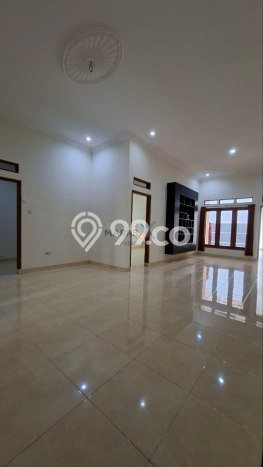 Best Deal Hunian Mewah Ideal dan Luas di Lowokwaru, Malang Best Deal Hunian Mewah Ideal dan Luas di Lowokwaru, Malang