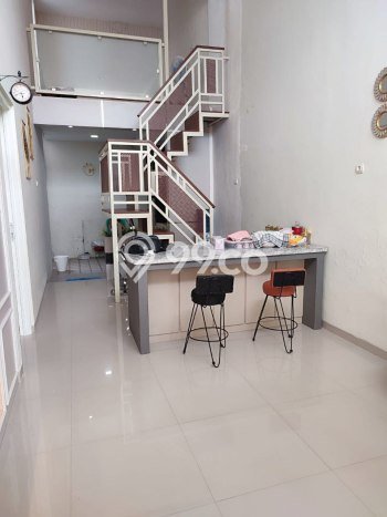 Vila di , Ukuran 92m2m², Ideal untuk tempat tinggal keluarga Vila di , Ukuran 92m2m², Ideal untuk tempat tinggal keluarga