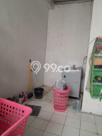 Dijual Cepat Rumah Favorit Siap Huni LB 145m2 di Blimbing, Malang Dijual Cepat Rumah Favorit Siap Huni LB 145m2 di Blimbing, Malang
