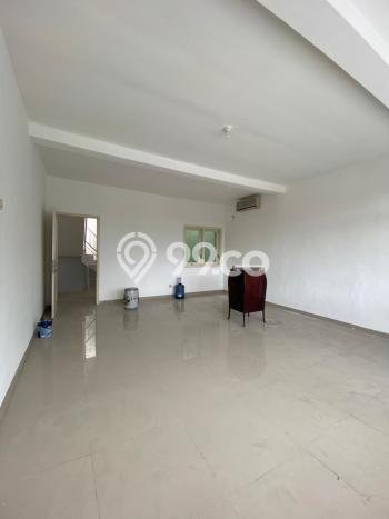 Komersial Disewa di Blimbing, Malang, LT 65m2 / LB 120m2 Komersial Disewa di Blimbing, Malang, LT 65m2 / LB 120m2