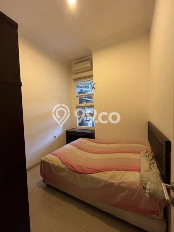 Rumah Kontrakan Malang LT 200m2 LB 120m2 Kawasan Araya Rumah Kontrakan Malang LT 200m2 LB 120m2 Kawasan Araya
