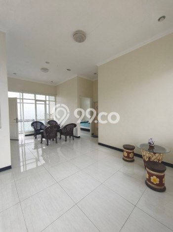 FOR SALE! Vila Kawasan , Area 94m2m², Lokasi Strategis FOR SALE! Vila Kawasan , Area 94m2m², Lokasi Strategis