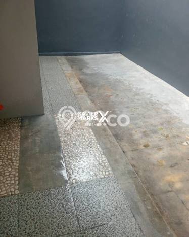 Rumah Modern Cantik 2 Kamar Siap Huni di Lowokwaru Rumah Modern Cantik 2 Kamar Siap Huni di Lowokwaru