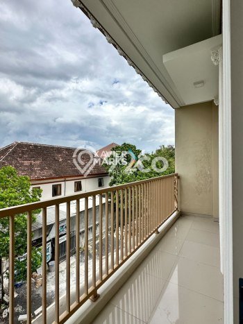Aset Investasi! Rumah Kost Dijual di Lowokwaru, Malang, 22 KT, 22 KM, Luas 500m2 Aset Investasi! Rumah Kost Dijual di Lowokwaru, Malang, 22 KT, 22 KM, Luas 500m2