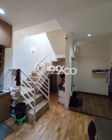 Dijual Rumah 4 Kamar Lokasi Ideal Bagus dan Strategis di Lowokwaru Dijual Rumah 4 Kamar Lokasi Ideal Bagus dan Strategis di Lowokwaru