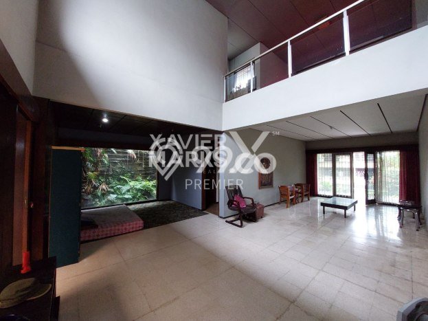 Dijual Rumah Premium dengan Fasilitas Sekitar Lengkap di Sukun, Malang Dijual Rumah Premium dengan Fasilitas Sekitar Lengkap di Sukun, Malang