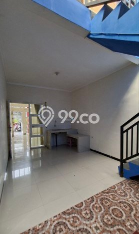 Dijual Rumah 2 Kamar Lokasi Ideal Bagus dan Strategis di Lowokwaru Dijual Rumah 2 Kamar Lokasi Ideal Bagus dan Strategis di Lowokwaru