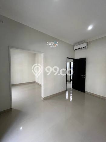 Dijual Rumah Strategis Bagus Punya 4 KT di Lowokwaru Malang SHM Dijual Rumah Strategis Bagus Punya 4 KT di Lowokwaru Malang SHM
