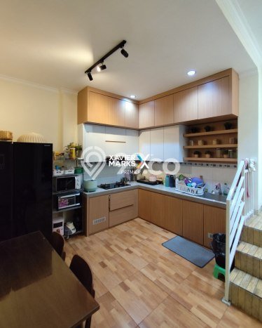 Dijual Rumah 4 Kamar Lokasi Ideal Bagus dan Strategis di Lowokwaru Dijual Rumah 4 Kamar Lokasi Ideal Bagus dan Strategis di Lowokwaru