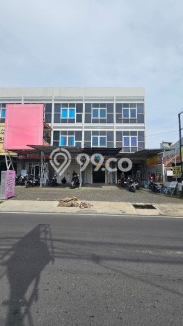 Untuk Dijual Ruko di Lowokwaru, Malang Harga Penawaran Spesial Untuk Dijual Ruko di Lowokwaru, Malang Harga Penawaran Spesial