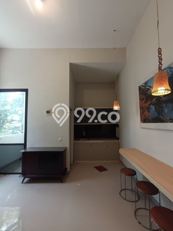 Area Strategis! Disewakan Gudang Lokasi Pakis, Malang Cocok untuk Bisnis Area Strategis! Disewakan Gudang Lokasi Pakis, Malang Cocok untuk Bisnis