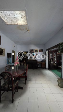 Dijual Rumah 4 Kamar Lokasi Strategis Bagus dan Strategis di Blimbing Dijual Rumah 4 Kamar Lokasi Strategis Bagus dan Strategis di Blimbing