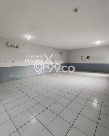 FOR RENT! Gudang di Gadang Cocok untuk Bisnis 2200m2 FOR RENT! Gudang di Gadang Cocok untuk Bisnis 2200m2