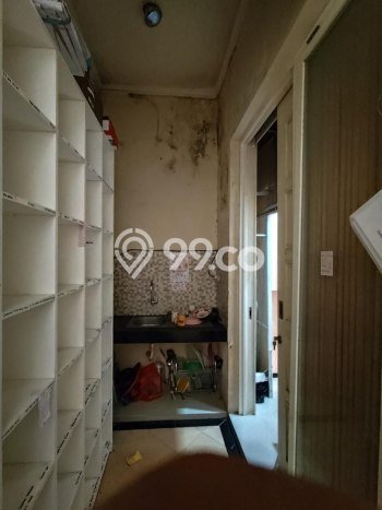Lokasi terbaik! Rumah siap pakai disewakan di Lowokwaru LB 120m2 Lokasi terbaik! Rumah siap pakai disewakan di Lowokwaru LB 120m2
