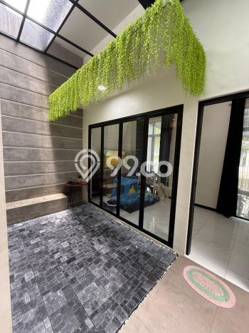 Dijual Rumah Bagus Siap Huni di Malang Strategis Dijual Rumah Bagus Siap Huni di Malang Strategis