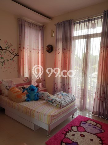 For Sale Vila di , Area 273m2m², Lokasi Premium For Sale Vila di , Area 273m2m², Lokasi Premium