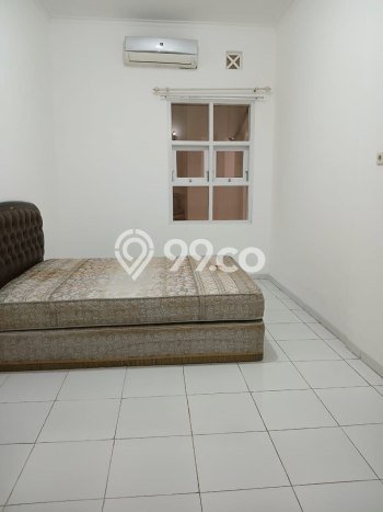 For Sale Hunian Rumah Terawat 5 KT di Sulfat, Malang For Sale Hunian Rumah Terawat 5 KT di Sulfat, Malang