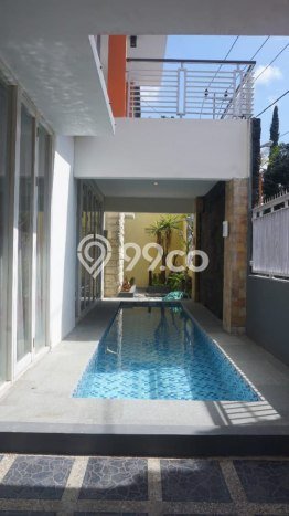 For Sale Vila di , Area 273m2m², Lokasi Premium For Sale Vila di , Area 273m2m², Lokasi Premium