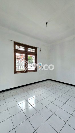 Rumah Minimalis 3 KT LT 263m2 di Araya Rumah Minimalis 3 KT LT 263m2 di Araya
