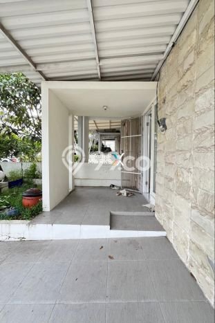 Dijual Rumah Minimalis Bagus Punya 2 KT di Junrejo Batu SHM Dijual Rumah Minimalis Bagus Punya 2 KT di Junrejo Batu SHM