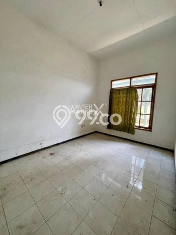 Vila Kawasan Kedungkandang, Area 537m2m², Akses Mudah Fasilitas Umum Vila Kawasan Kedungkandang, Area 537m2m², Akses Mudah Fasilitas Umum