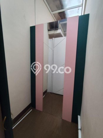Lokasi terbaik! Rumah siap pakai disewakan di Lowokwaru LB 120m2 Lokasi terbaik! Rumah siap pakai disewakan di Lowokwaru LB 120m2