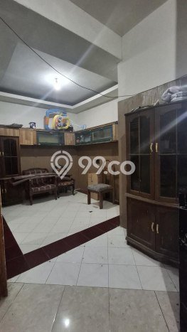 Dijual Rumah 10 Kamar Lokasi Strategis Nyaman dan Strategis di Sukun Dijual Rumah 10 Kamar Lokasi Strategis Nyaman dan Strategis di Sukun