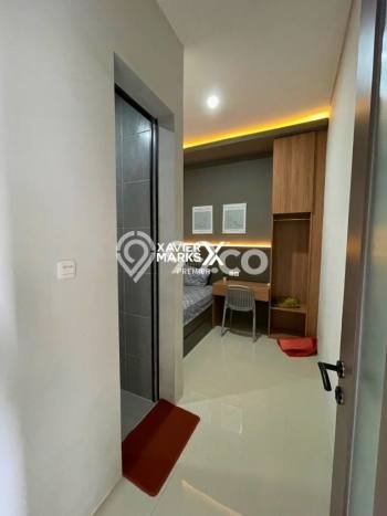 Dijual Segera Kost 0 Kamar, 10 Kamar Mandi di Lowokwaru, Malang, Luas 154m2 Dijual Segera Kost 0 Kamar, 10 Kamar Mandi di Lowokwaru, Malang, Luas 154m2