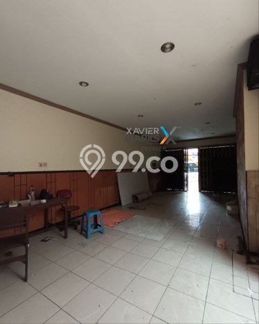 Komersial bagus disewakan di Klojen Malang dengan LB 250m2 harga sewa terbaik Komersial bagus disewakan di Klojen Malang dengan LB 250m2 harga sewa terbaik