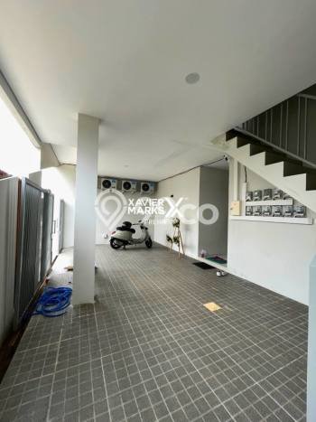 Dijual Segera Kost 0 Kamar, 10 Kamar Mandi di Lowokwaru, Malang, Luas 154m2 Dijual Segera Kost 0 Kamar, 10 Kamar Mandi di Lowokwaru, Malang, Luas 154m2