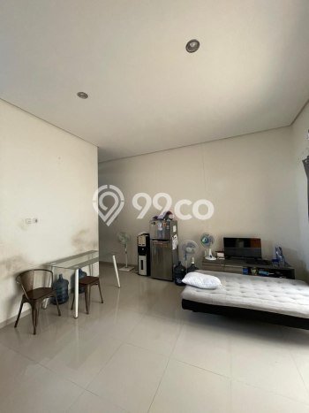 Rumah Modern 2 KT di Tidar Malang Full Furnished Rumah Modern 2 KT di Tidar Malang Full Furnished