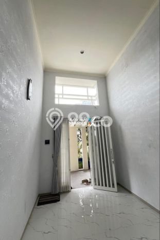 Dijual Rumah Minimalis Bagus Punya 2 KT di Junrejo Batu SHM Dijual Rumah Minimalis Bagus Punya 2 KT di Junrejo Batu SHM