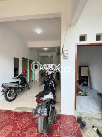 Rumah Kost Dijual Lokasi Blimbing, Malang, 11 Kamar Tidur, 3 Kamar Mandi, 210m2 Rumah Kost Dijual Lokasi Blimbing, Malang, 11 Kamar Tidur, 3 Kamar Mandi, 210m2