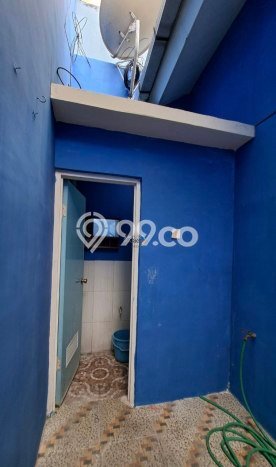 Dijual Rumah 2 Kamar Lokasi Ideal Bagus dan Strategis di Lowokwaru Dijual Rumah 2 Kamar Lokasi Ideal Bagus dan Strategis di Lowokwaru
