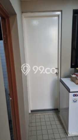 Dijual Rumah Premium dengan Fasilitas Sekitar Komplit di Cipondoh, Tangerang Dijual Rumah Premium dengan Fasilitas Sekitar Komplit di Cipondoh, Tangerang