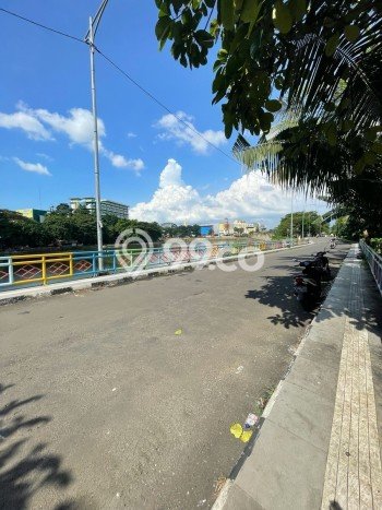 Ruko Dijual Lokasi Stratagis di Tangerang Tangerang Cocok untuk Bisnis Ruko Dijual Lokasi Stratagis di Tangerang Tangerang Cocok untuk Bisnis