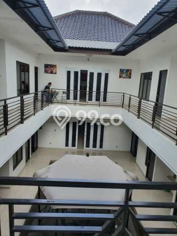 Kantor Bagus LT 476m2 LB 600m2 Dijual di Jagakarsa Jakarta Selatan Kantor Bagus LT 476m2 LB 600m2 Dijual di Jagakarsa Jakarta Selatan