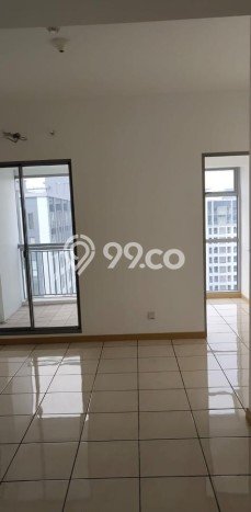 Siap Huni Apartemen di Tangerang 3 Kamar & 1 Kamar Mandi, Luas 55m2 Siap Huni Apartemen di Tangerang 3 Kamar & 1 Kamar Mandi, Luas 55m2