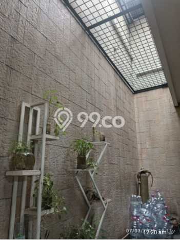For Sale! Premium House LT 210m2 Desain Modern di Gading Serpong For Sale! Premium House LT 210m2 Desain Modern di Gading Serpong