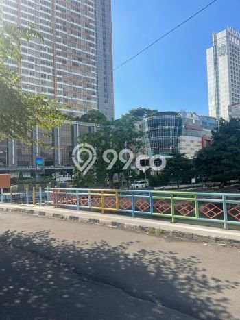 Ruko Dijual Lokasi Stratagis di Tangerang Tangerang Cocok untuk Bisnis Ruko Dijual Lokasi Stratagis di Tangerang Tangerang Cocok untuk Bisnis