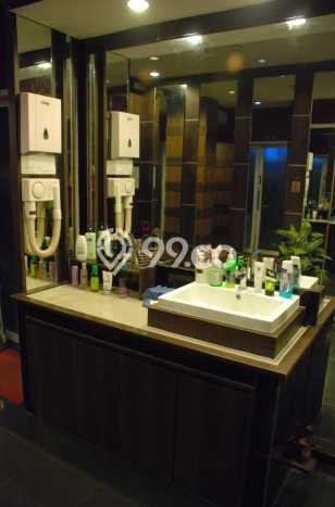Ruko Dijual di Jakarta Timur LT 202m2 & LB 303m2 Lokasi Terbaik! Ruko Dijual di Jakarta Timur LT 202m2 & LB 303m2 Lokasi Terbaik!