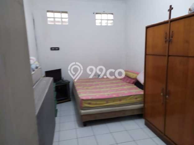 For Sale Hunian Rumah Terawat 2 KT di Cikupa Citra Raya, Tangerang For Sale Hunian Rumah Terawat 2 KT di Cikupa Citra Raya, Tangerang