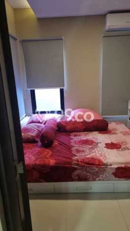 Dijual Rumah Premium dengan Fasilitas Sekitar Komplit di Cipondoh, Tangerang Dijual Rumah Premium dengan Fasilitas Sekitar Komplit di Cipondoh, Tangerang