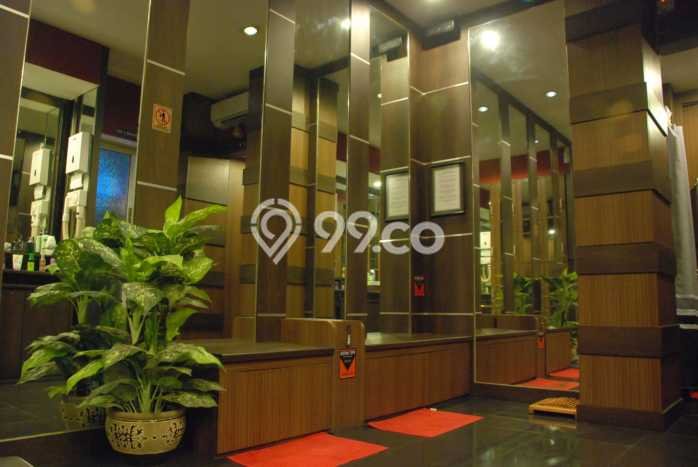 Ruko Dijual di Jakarta Timur LT 202m2 & LB 303m2 Lokasi Terbaik! Ruko Dijual di Jakarta Timur LT 202m2 & LB 303m2 Lokasi Terbaik!