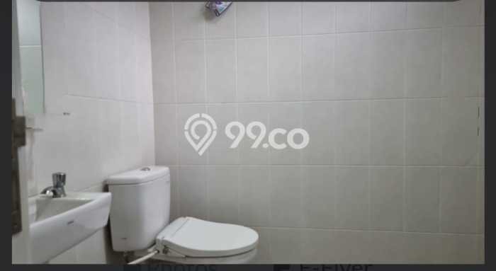 Untuk Dijual! Ruko di Bintaro Tangerang Selatan LT 75m2 / LB 300m2 Kawasan Bisnis Untuk Dijual! Ruko di Bintaro Tangerang Selatan LT 75m2 / LB 300m2 Kawasan Bisnis