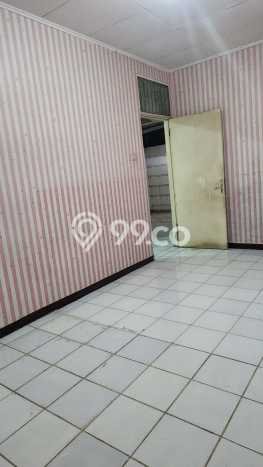 Rumah Luas Asri 2 KT Siap Huni di Gading Serpong Tangerang Rumah Luas Asri 2 KT Siap Huni di Gading Serpong Tangerang