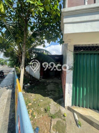 Ruko Dijual Lokasi Stratagis di Tangerang Tangerang Cocok untuk Bisnis Ruko Dijual Lokasi Stratagis di Tangerang Tangerang Cocok untuk Bisnis