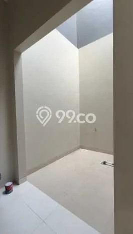 Rumah Elit Modern Siap Huni di Gading Serpong Tangerang Rumah Elit Modern Siap Huni di Gading Serpong Tangerang